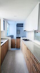 Rio Vista (D19), Condominium #476923911